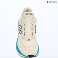 Buty do biegania męskie New Balance 1080's V15 beige 8