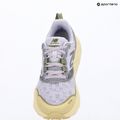 Buty do biegania męskie New Balance Fresh Foam X Hierro V9 smoked violet/morel 6