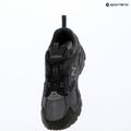 Buty New Balance 408's V1 black/phantom bb 11