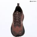 Buty do biegania damskie Mizuno Wave Rider TT 4 peppercorn/simply taupe/black 9