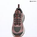 Buty do biegania damskie New Balance Fresh Foam 410's V9 fast track/pebble 7