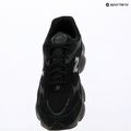 Buty męskie New Balance 603's V1 black/black 7