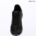 Buty rowerowe MTB męskie Giro Gauge black 13