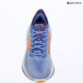 Buty do biegania damskie Brooks Hyperion 3 navy/nightlife/grey 9