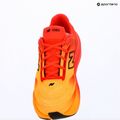 Buty do biegania męskie New Balance 1080's V15 satsuma orange/neo flame/black 7