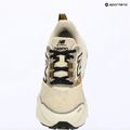 Buty do biegania męskie New Balance Fresh Foam X Hierro V9 angora/basil oil 14