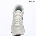 Buty męskie New Balance Classic 515's V3 reflection/white/aluminum grey wht 9