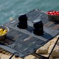 Stół turystyczny Naturehike Folding Camping Table FT07 black 7