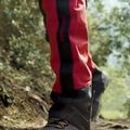 Stuptuty Naturehike Leopard S black 5