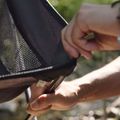 Krzesło turystyczne Naturehike Stellaluna L04 L black 6