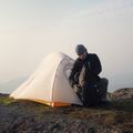 Mata Naturehike Tuye R 6.5 carbon silver 6
