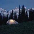Namiot trekkingowy 2-osobowy Naturehike Star River 2 UL 15D moon rock sand 6