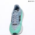 Buty do biegania męskie New Balance FuelCell Rebel V5 light arctic grey/bright mint 7
