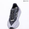 Buty do biegania damskie New Balance FuelCell Rebel V5 meteorite/smoked violet 9