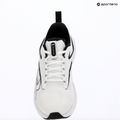 Buty do biegania męskie Under Armour Surge 5 white/black/black 14