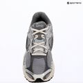 Buty męskie Nike V5 RNR cement grey/grey fog/cement grey 8