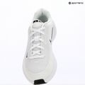 Buty męskie Nike Uplift SC white/black 6