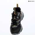 Buty męskie Nike React Vision Black/Laser Orange/Cool Grey 13