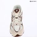 Buty damskie New Balance 603's V1 sea salt/linen 9