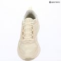 Buty do biegania damskie New Balance Fresh Foam Arishi V4 angora/linen/angora 9