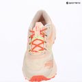 Buty do biegania Asics Fuji Lite 7 rose dust/sun coral 14