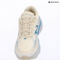 Buty do biegania damskie New Balance Ellipse V1 linen/altitude metallic 9