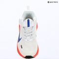 Buty dziecięce Nike Stellar Ride white/racer blue/atomic pink/black 8