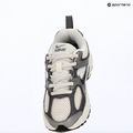 Buty dziecięce Nike V5 RNR phantom/pencil point/black 10