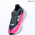 Buty do biegania damskie New Balance FuelCell Rebel V5 blue 7