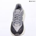Buty do biegania damskie New Balance FuelCell Rebel V5 grey 13