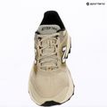 Buty do biegania damskie New Balance Tektrel Utility V1 bone/basil oil/black 9