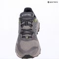 Buty do biegania damskie New Balance Tektrel Utility V1 truffle salt/alkaline green 14