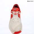 Buty treningowe męskie Nike Metcon 10 picante red/tough red/phantom 8