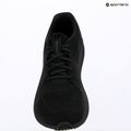 Buty do biegania męskie Altra Escalante 5 black/black/black 13