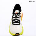 Buty do biegania męskie Altra Torin 9 white/black/safety yellow 10