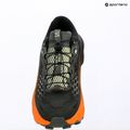 Buty do biegania męskie Salomon Ultra Glide 4 urban chic/black 15