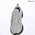 Buty do biegania męskie Under Armour Assert 11 mod gray/mod gray/black 14