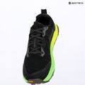 Buty do biegania męskie Altra Lone Peak 9+ black/dark gull grey 16