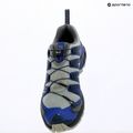 Buty do biegania męskie Salomon XA Pro 3D V9 wrought iron/spellbound 15