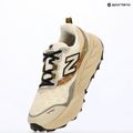 Buty do biegania męskie New Balance Fresh Foam Hierro V9 angora/basil oil 7