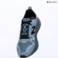 Buty do biegania męskie New Balance Fresh Foam Arishi V4 blue 9