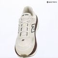 Buty do biegania męskie New Balance 1080's V15 sea salt/fast track 15