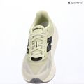 Buty do biegania męskie New Balance FuelCell Rebel V5 pistachio butter/digital mist 9