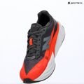 Buty do biegania męskie New Balance FuelCell Rebel V5 neo Ffame/magnet 7