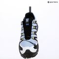Buty do biegania męskie Salomon XA Pro 3D V9 GTX Icon black/brunnera blue 16