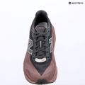 Buty do biegania męskie New Balance FuelCell Rebel V5 magnet/pebble 9