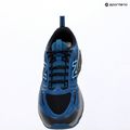 Buty do biegania męskie New Balance 410's V9 streamsong/altitude 7