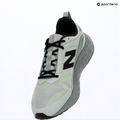 Buty do biegania męskie New Balance Fresh Foam Arishi V4 lone star grey/bayberry/black metallic 9
