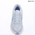 Buty do biegania damskie Nike Revolution 8 football grey/white/anthracite/aluminum 18