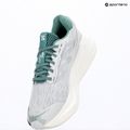 Buty do biegania damskie Salomon Aero Glide 4 ancient water/white 14